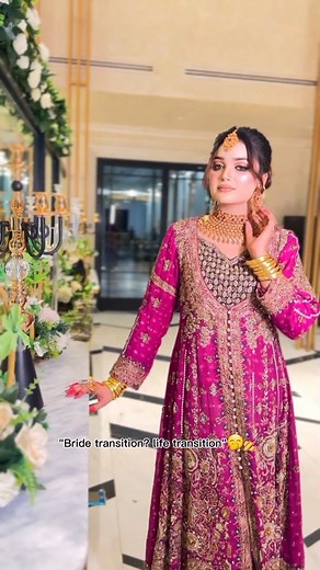 1.8K views · 15 reactions | Bride transition? Life transition 凉來 #bridetransformation #bridereels #instalike #realbrides #artists #makeuptutorial | Miss Fairy beauty salon | Facebook