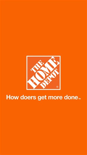 Get Spring Deals on Scotts Earthgro Mulch to protect your flowers & keep them colorful. | The Home Depot | Facebook