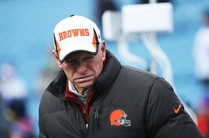 5 NFL franchises with the cheapest tickets for 2022-23 NFL season ft. Cleveland Browns and New York Jets