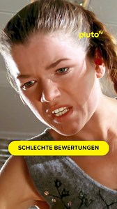 Auf unserem Sender - Pluto TV Deutsche Sitcoms! 💖🤭 #plutotv #plutotvde #AnkeEngelke #comedy #sitcom © Banijay Media Germany | Pluto TV