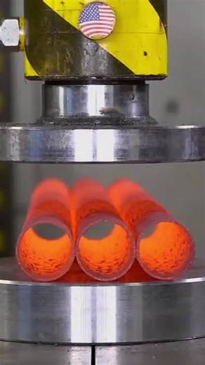 Satisfying ASMR Sounds for Relaxation