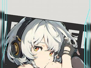 【Gog201】最新视频来袭，快来看看吧！