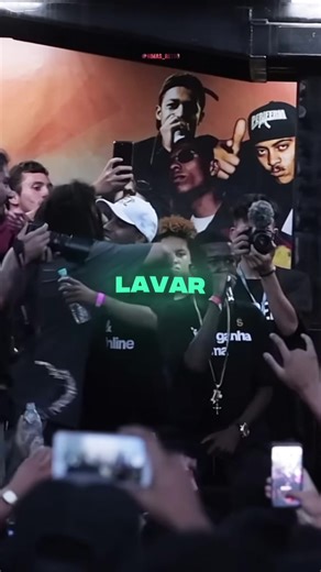 Batalha de Rima: Jhony x Jurados em Destaque