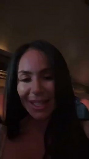 kendra lust 🍾🍾🍾🎇🎆🎆🎆🎊🎊🎉🎉🎉