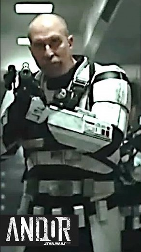Star Wars' Most EXTREME Imperial Troopers You Didn't Know Existed