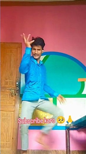 Hariyanvi song ❤️ #shorts #viral #dance #dancevideo #dancemusic #dancecover