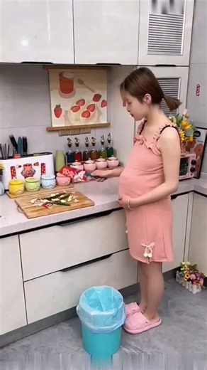 #ChineseProduct #TikTokMadeMeBuyIt #ViralProducts #MustHave #budgetgadgets