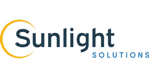 Sunlight Solutions Launches Aurora: A Breakthrough in AI-Powered Insurance Technology