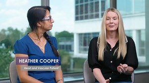 Discover the rich history of Emory Heart & Vascular, a leader in interventional cardiology and surgery, built on collaboration and a commitment to patient care. | Emory Healthcare