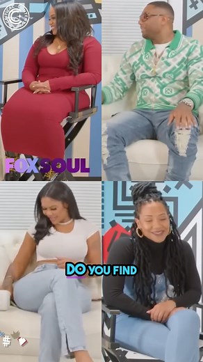 1.6K views · 16 reactions | Privacy in Digital Age 1 | Maino | Facebook