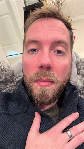 Day 3 of My Alcohol-Free Journey