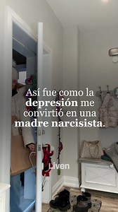 9.7K views · 6.6K reactions | Gestionar los síntomas de un estado de ánimo bajo es un proceso, no una solución única. | Liven: Train Your Brain to Switch Effortlessly | Facebook