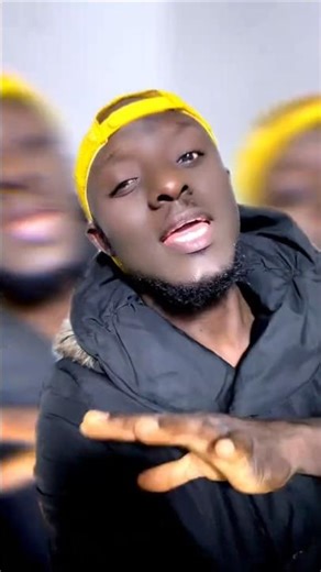 Maître Gims - Caméléon - chansons d'amour pour toi - traduction francais anglais new 2026 - misic