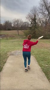 disc throwing game girl throwing disc# golf#discsthrow