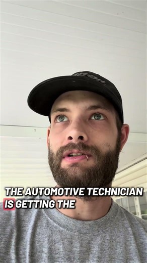 Still buying your own parts?