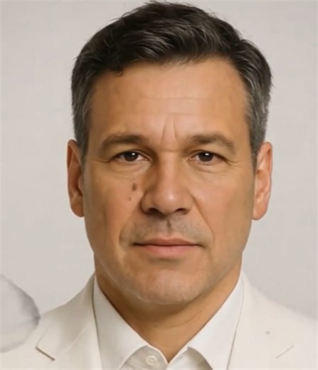 Inteligência Artificial mostra como estariam os Mamonas Assassinas hoje