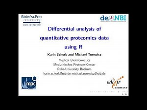 01a Introduction to R - Very first Steps