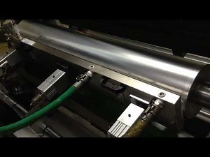 3M coating MC with chamber dr blade system -01