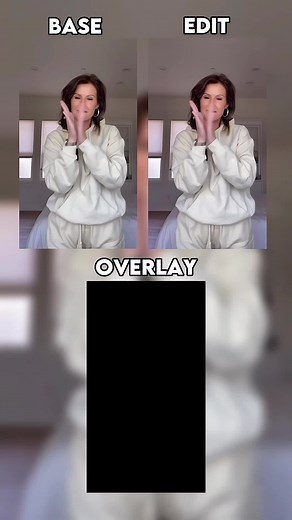 I gave it better quality • #freeedits #capcutedit #capcut #vsco #edit #freeoverlay #overlays #freebase #addisonraeedit #addi #2021 #trend @addisonre
