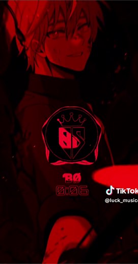 Nowhere to run (slowed) #slowed #song #remix #headphones #bassbosted #bass #aveeplayer #foryou #luckłc