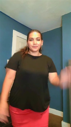 Mirna Figueroa (@mirnafigueroamora)’s videos with sonido original - alex.valle