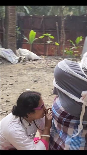 #shorts #funny #comedy Short Funny frat video