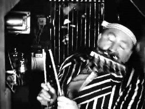 PT 2 The Three Stooges In Dutiful But Dumb