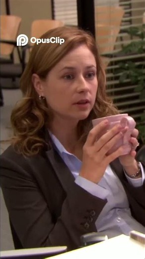 Never underestimate Dwight Schrute 😂 #theoffice #tvshow #short #usa