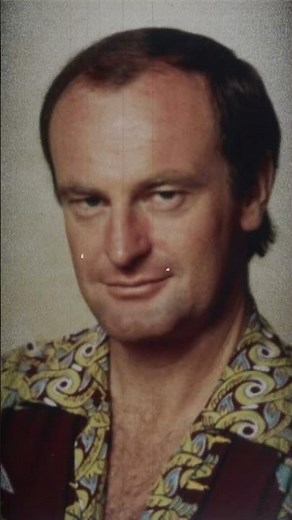 How Peter Allen’s Songwriting Magic Created Grammy-Winning Hits