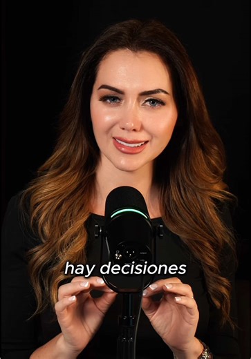 Las decisiones que tomas hoy definen lo que vivirás mañana. Elegir una universidad no es fácil, va mucho más allá de estudiar; es elegir la formación, el pensamiento crítico y la forma de enfrentarte profesionalmente ante el mundo. Yo tomé una decisión crucial al formarme en la Universidad Católica, un espacio que me retó, me formó con valores y sobre todo que me dio herramientas reales para la vida profesional. Si alguien está en ese momento crucial de elegir, dejo aquí un enlace de la sede Coc