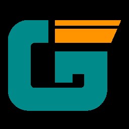 کاربرد کد زیر چیست؟ For(int i = st.Length-1 i>=0 i--) Console.Write(sti) | توسعه برنامه سازی و پایگاه داده یازدهم شماره 252798 - گاما