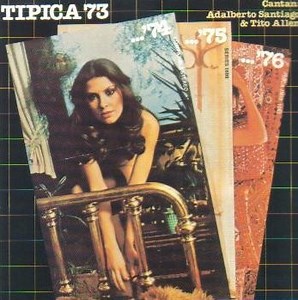 Tipica 73 - ...'74...'75...'76
