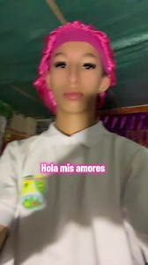 Hola mis amores buenos días esto es un Grwm para ir a estudiar ojalá les guste muchísimo como Ami que me encantó el resultado tan lindo y maravilloso sobre todo espectacular para ir al colegio 🌸🎀😍🍒🫧 #makeuptutorial #maquillaje #skincare #iphone #grwm