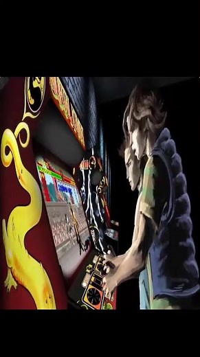 🔥 Mortal Kombat Arcade GRATIS ⚡ Descarga Portable en 1 Minuto 🕹️