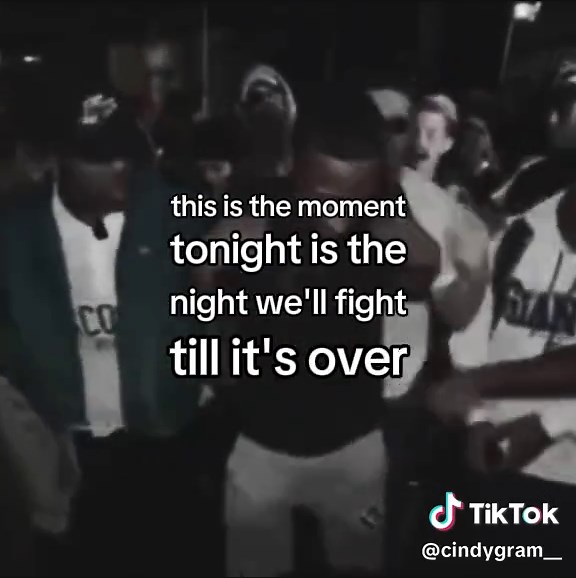 🥀 #cantholdus #fypp #macklemore #lyrics #song #fy #fyp #foryou