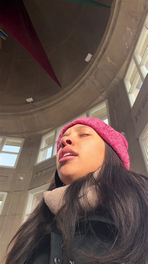 Revisiting Old Adele Hits in Boston