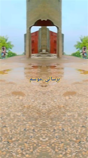 ⭐JINSAR ⭐ on TikTok