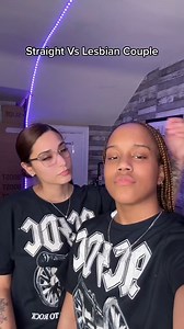 247K views · 7.6K reactions | We switched bf & gf for a day!  | Prism Daily | Facebook