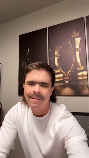 36 reactions · 37 comments | At your service! Comment below yes or no Hillary Key the KEY team powered by AZ & Associates | Hillary Key | Facebook