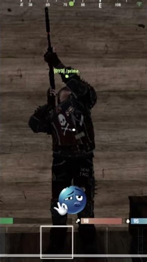 28 марта 2026 г.