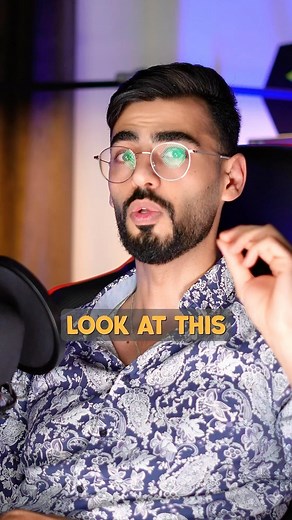 Milad Ramezani on Instagram: "Create beautiful cinematic text in CapCut for your video,ask me if you have any question ❤️ #cinematic #text #capcut #iphone #tutorial #tips #phone #video"