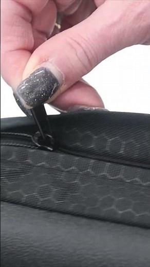 Pride® Mobility | Jazzy® Carbon | Seat cushion by Stealth