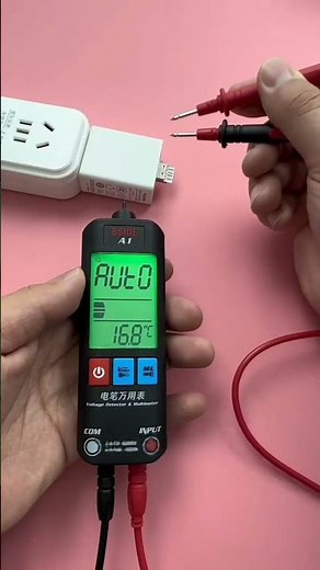 USB Connector Pinout | Red, Black, Green, White Wire का काम 🔌| #USBplugwiring #shorts #usb