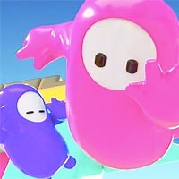 ▷ FALL GUYS: Ultimate Knockout ™ » Descargar Juego Demo GRATIS 🥇