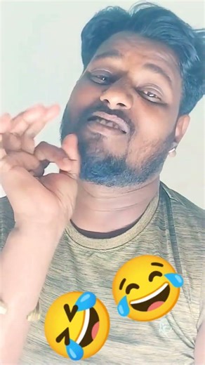 #farji #shorts #viral #trending #youtubeshorts #ramodofficial