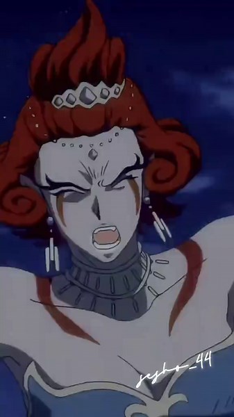 Sesshoumaru, the best