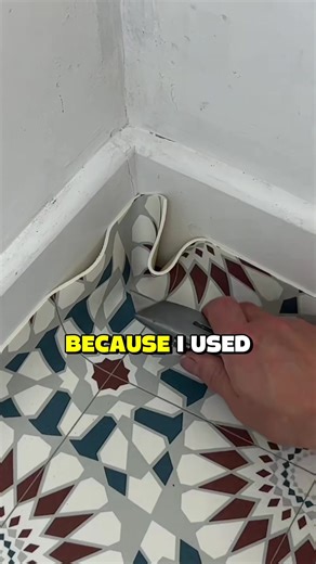 Using My Inhaler in Class Without Permission