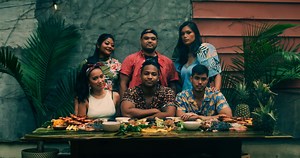 Caretakers: Filipino Nurses and Care Workers in the United States | Series | Chasing the Dream | PBS