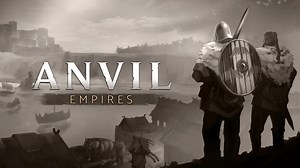 Buy Anvil Empires - PC (Steam)