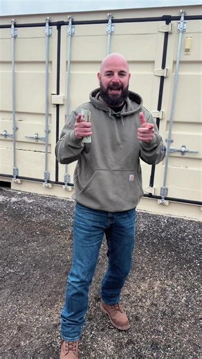 @Sendwave Quer mandar dinheiro para o Brasil e ainda ganhar $15? 🇧🇷 Baixe o Sendwave agora e use o código SWAT na sua primeira transferência. ✅ Rápido ✅ Seguro ✅ Sem burocracia 🎁 Bônus de $15 garantido na primeira remessa 🔗 Link na bio Promoção válida apenas para a primeira transferência. Oferta válida até 05/15/2026.